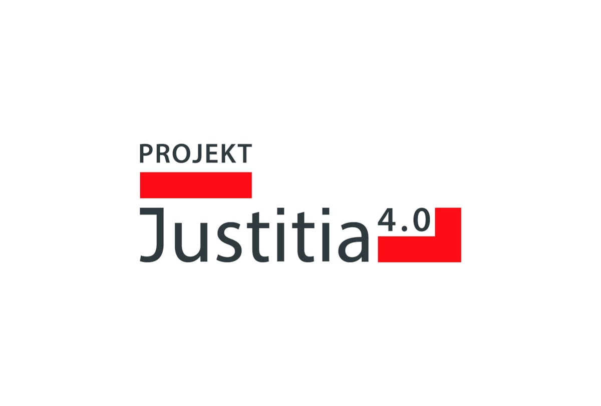 Justitia 4.0: eStrafakte und eStrafakten-Applikation im Test